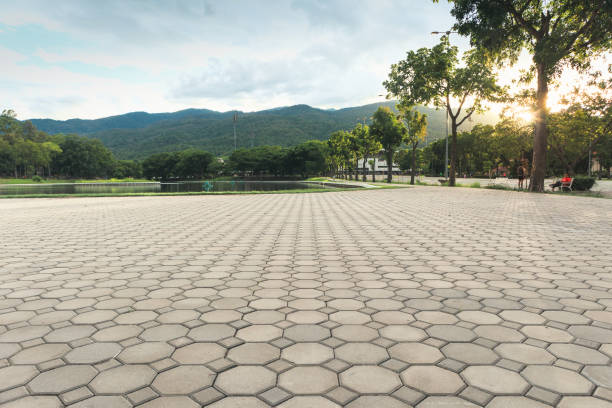 Best Concrete Paver Driveway  in North Syracuse, NY