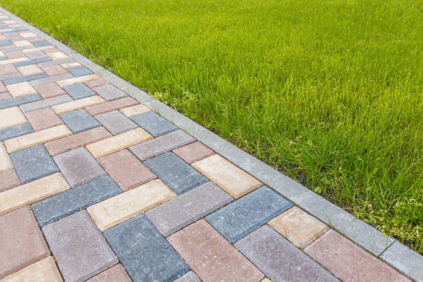 Reasons to Select Us for Your Driveway Paving Requirements in North Syracuse, NY